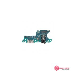 Įkrovimo lizdas Samsung A03 OEM