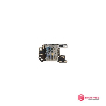 SIM kortelės skaitytuvas Huawei P30 Pro OEM