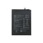 huawei-mate-20-pro-baterija-OEM