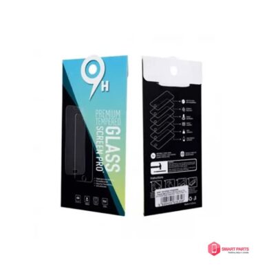 Apsauginis stikliukas Xiaomi Black Shark 5 Pro 9H
