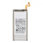 Baterija, akumuliatorius skirtas Samsung Galaxy Note 9 - EB-BN965ABU 4000mAh - OEM