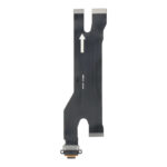 Charging Port Flex Cable for Huawei P30 Pro