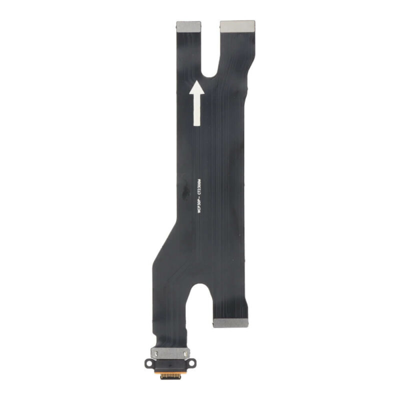 Charging Port Flex Cable for Huawei P30 Pro