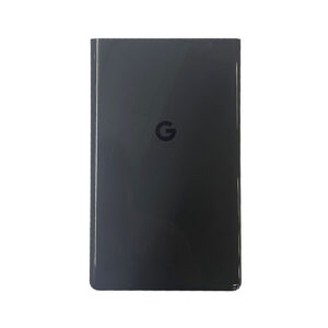 Galinis dangtelis skirtas Google Pixel 6 - OEM