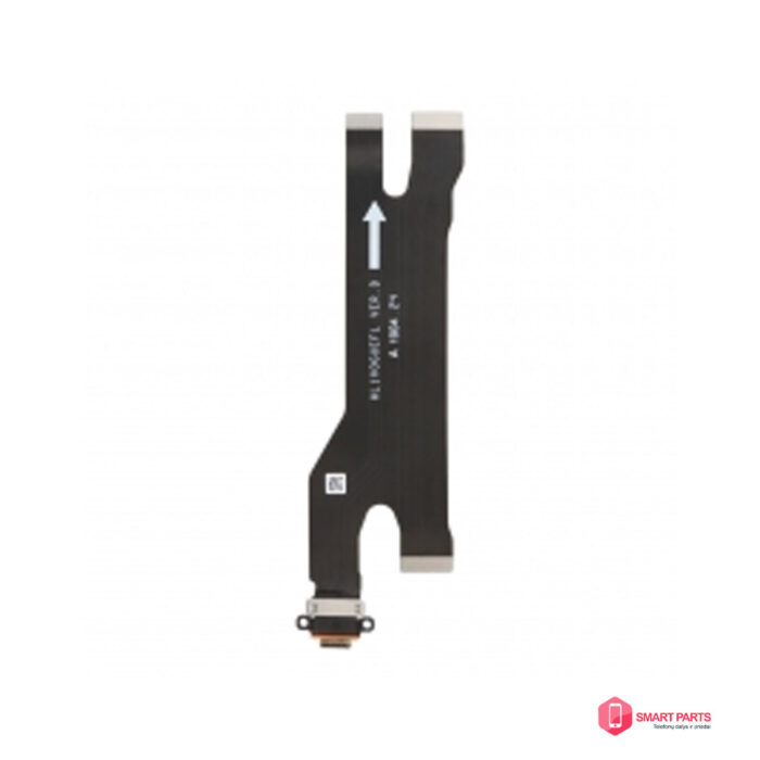 Huawei P30 Pro įkrovimo jungtis lizdas OEM