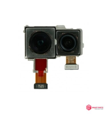 Huawei P40 Pro galinė kamera OEM