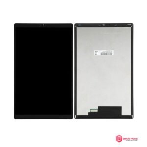 Lenovo Tab M10 HD Gen 2 TB-X306 ekranas OEM