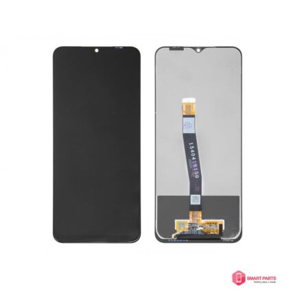 Samsung Galaxy A22 5G ekranas OEM