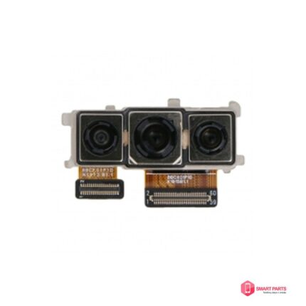 Xiaomi Mi 9 Pro galinė kamera OEM