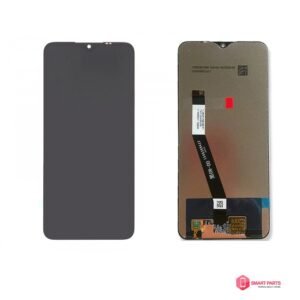 Xiaomi Redmi 9 ekranas OEM