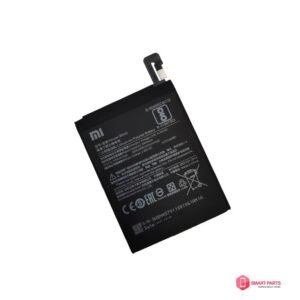 Xiaomi Redmi Note 5 Pro baterija akumuliatorius OEM