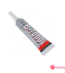 Zhanlida 15ml b7000 klijai