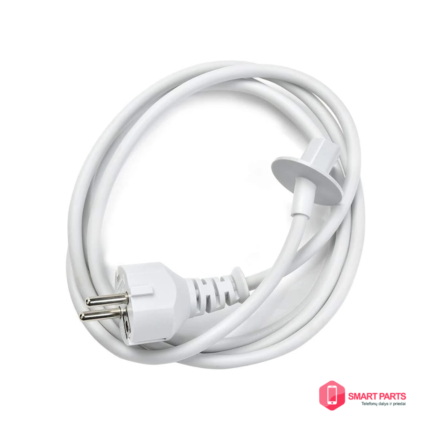 iMac A1418 maitinimo ladas AC EU (1,5m)