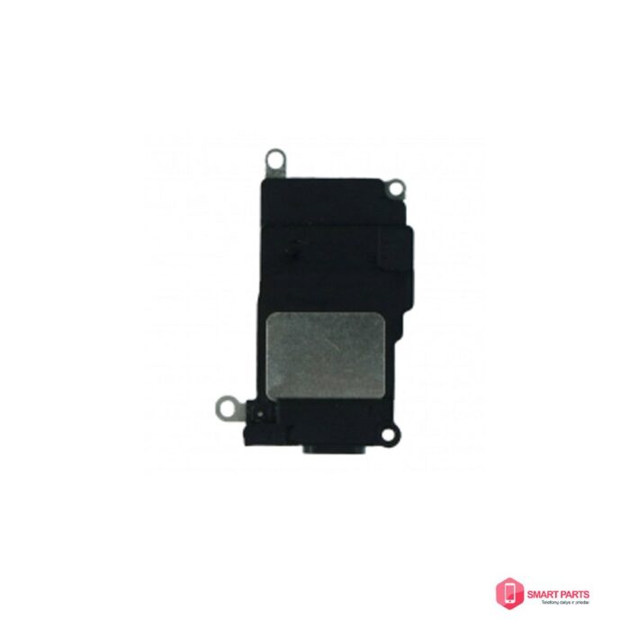 iPhone 8 apatinis garsiakalbis OEM