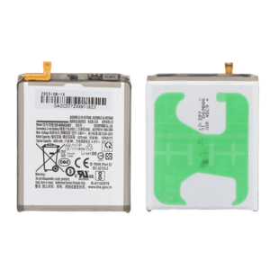 Baterija EB-BN985ABY skirta Samsung Galaxy Note 20 Ultra N985Note 20 Ultra 5G- OEM