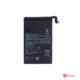 Huawei Mate 30 Pro baterija akumuliatorius 4500mAh