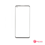 LCD ekrano stikliukas OnePlus 9R OCA