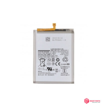 Samsung Galaxy A53 5G baterija akumuliatorius OEM