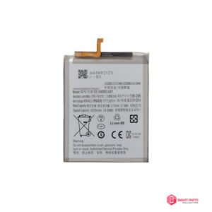 Samsung Galaxy Note 20 5G baterija akumuliatorius OEM