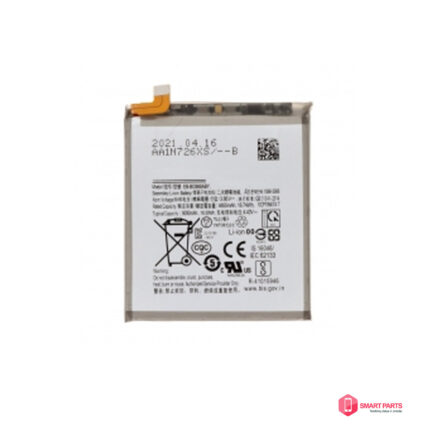 Samsung Galaxy Note 20 Ultra 5G baterija akumuliatorius OEM