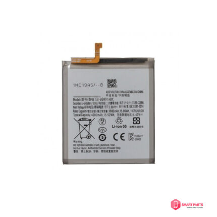 Samsung Galaxy S21 5G baterija akumuliatorius OEM