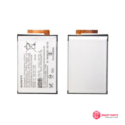 Sony Xperia XA2 baterija akumuliatorius OEM