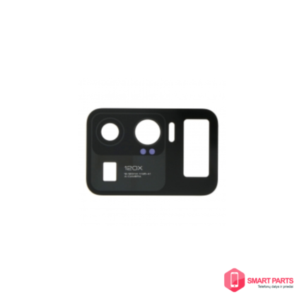 Xiaomi Mi 11 Ultra galinės kameros stikliukas (OEM)
