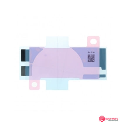 iPhone 12 Mini baterijos akumuliatoriaus lipdukas