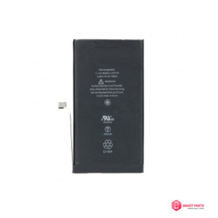 iPhone 12 baterija akumuliatorius OEM