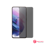 Samsung-Galaxy-S21-plus-privatus-apsauginis-stikliukas-Privacy-Anti-Glare