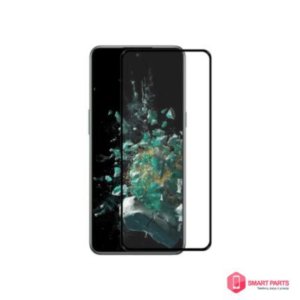 Google Pixel 7 Pro apsauginis stikliukas (Full Screen)