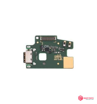Huawei MediaPad M5 10 Pro CMR-AL19 krovimo lizdas jungtis OEM