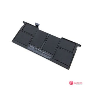 Macbook Air 11.6 A1370 baterija akumuliatorius OEM