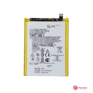 Motorola Moto G8 Power Lite baterija akumuliatorius OEM