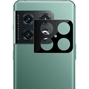 Oneplus 10 Pro galinės kameros stikliukas (OEM)