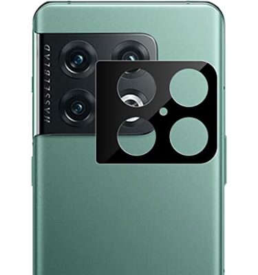 Oneplus 10 Pro galinės kameros stikliukas (OEM)