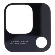 Xiaomi Redmi 10c galinės kameros stikliukas (OEM)