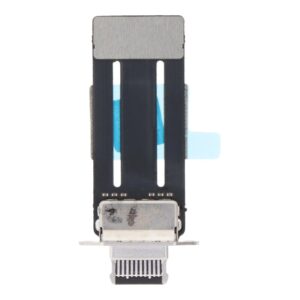 Apple iPad Mini 6 krovimo lizdas jungtis