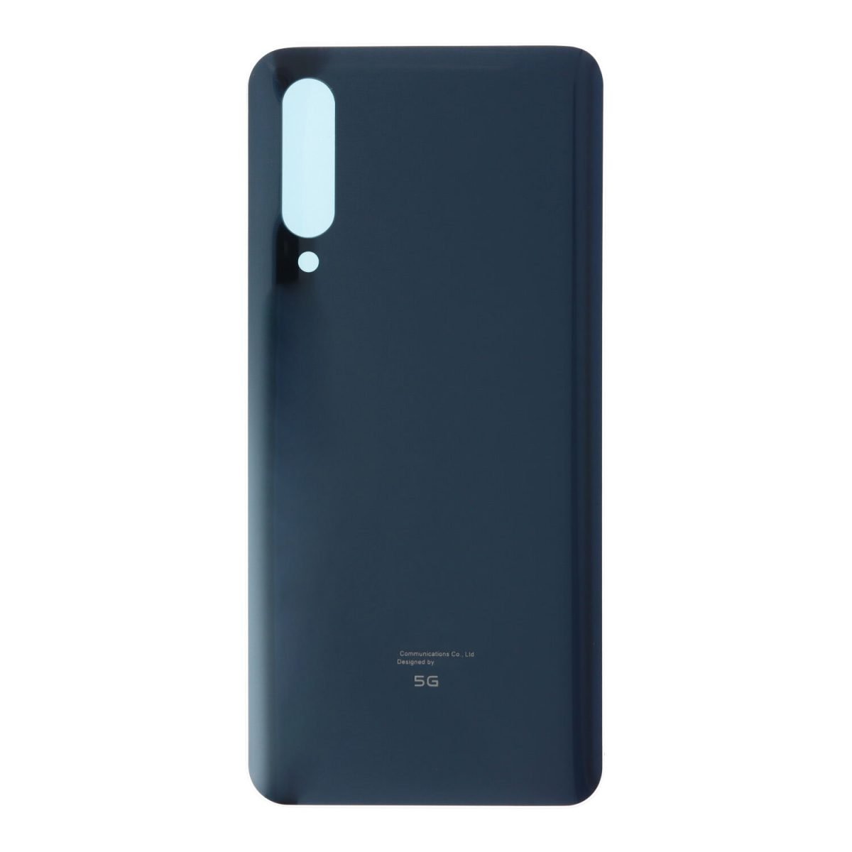 Xiaomi Mi 9 Pro galinis dangtelis stiklas (HQ)