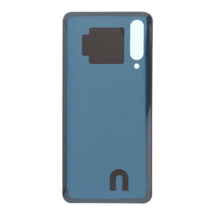 Xiaomi Mi 9 Pro nugarele