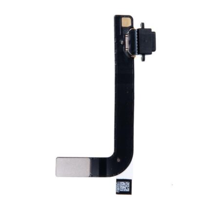 Apple iPad 4 krovimo lizdas jungtis (821-1588-A)