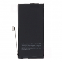 Apple iPhone 13 Mini baterija akumuliatorius (OEM)