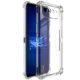Asus ROG Phone 5s Pro apsauginis dėklas (Anti-Shock)