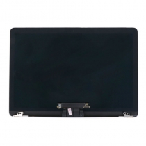 MacBook Retina 12.6 A1534 ekranas Gray