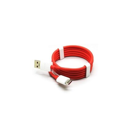 OnePlus krovimo laidas Dash Charge (1m)