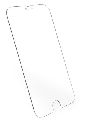 Realme 9 Pro 5G apsauginis grūdintas stiklas (9H)