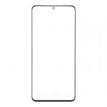 Samsung S21 Plus 5G lietimui jautrus ekrano stikliukas OCA (OEM)