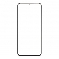 Xiaomi 12 lietimui jautrus ekrano stikliukas + OCA (OEM)