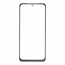 Xiaomi Redmi Note 11S lietimui jautrus ekrano stikliukas OCA (HQ)