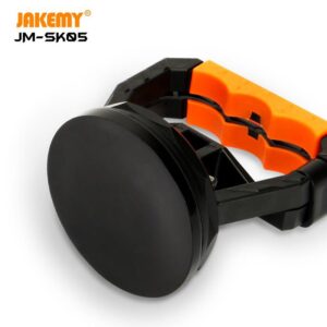 Telefono ekrano nuemimo įrankis JAKEMY JM-SK05